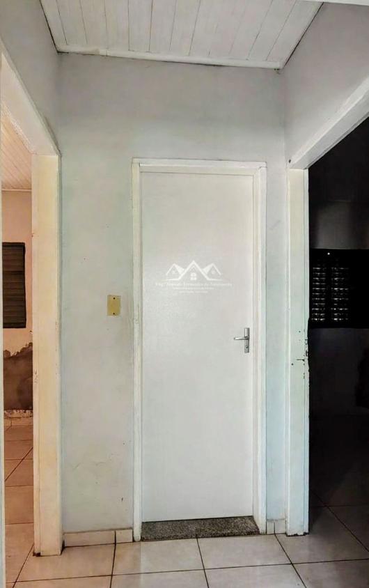 Casa, 3 quartos, 68 m² - Foto 8