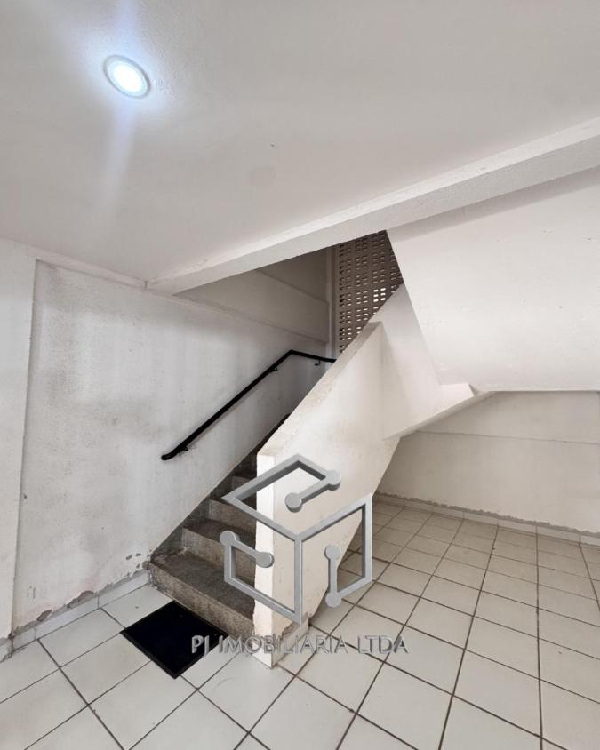 Apartamento, 2 quartos, 49 m² - Foto 17