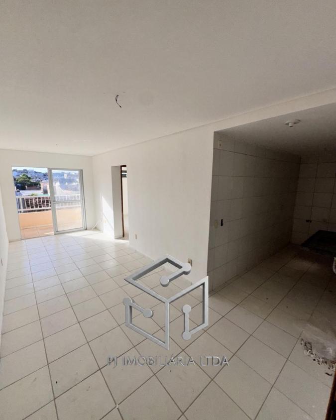Apartamento, 2 quartos, 49 m² - Foto 9