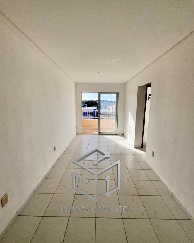 Apartamento, 2 quartos, 49 m² - Foto 8