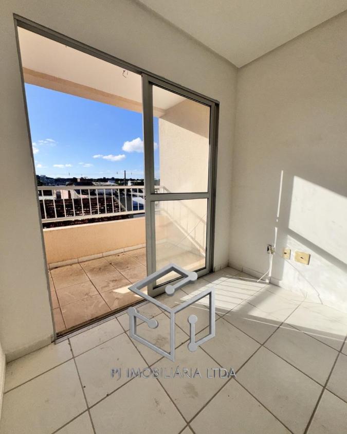 Apartamento, 2 quartos, 49 m² - Foto 10