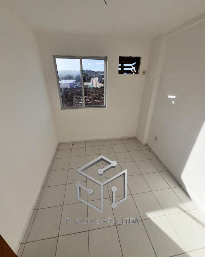 Apartamento, 2 quartos, 49 m² - Foto 12