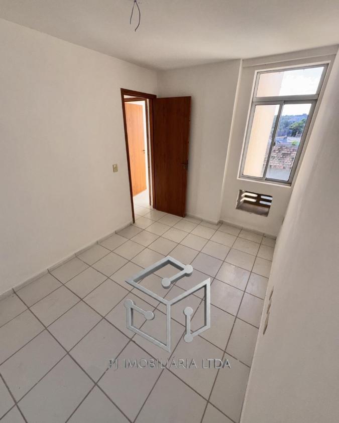 Apartamento, 2 quartos, 49 m² - Foto 13