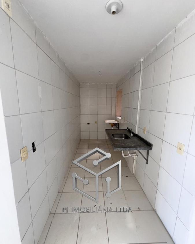 Apartamento, 2 quartos, 49 m² - Foto 14