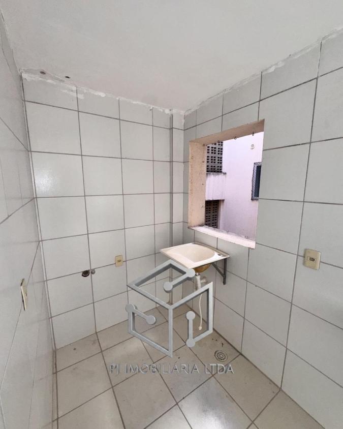 Apartamento, 2 quartos, 49 m² - Foto 16