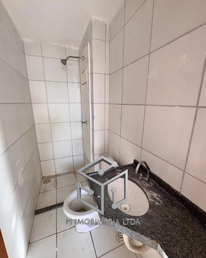 Apartamento, 2 quartos, 49 m² - Foto 15
