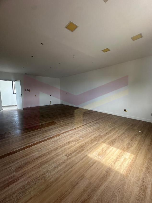 Sala-Conjunto, 40 m² - Foto 1