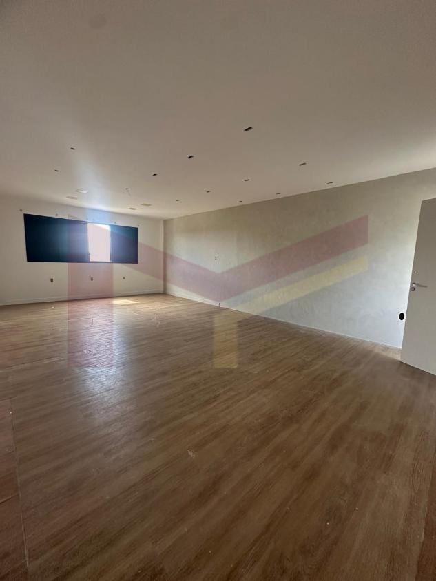 Sala-Conjunto, 40 m² - Foto 2