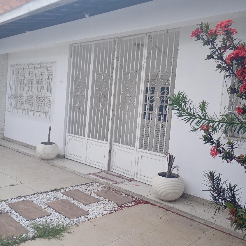 Casa, 1 quarto, 350 m² - Foto 5