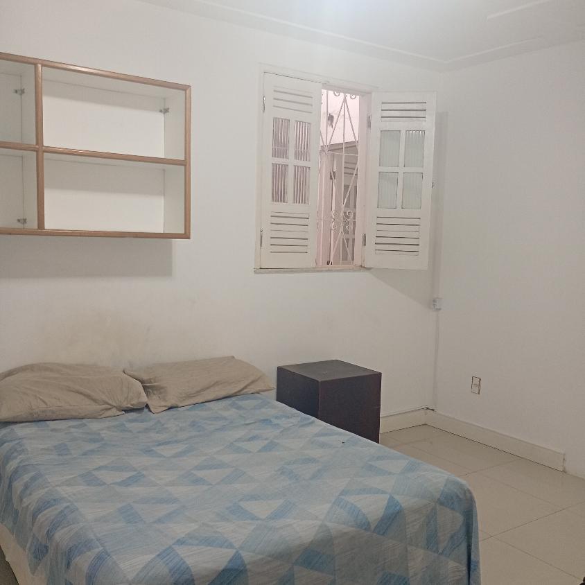 Casa, 1 quarto, 350 m² - Foto 7