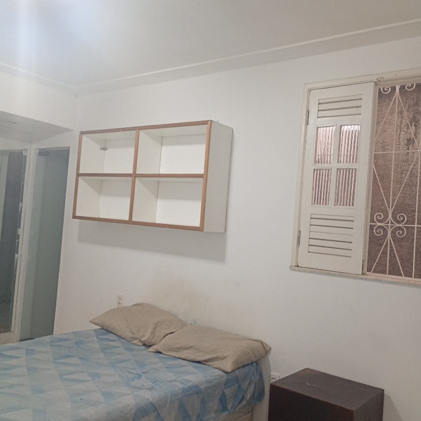 Casa, 1 quarto, 350 m² - Foto 8