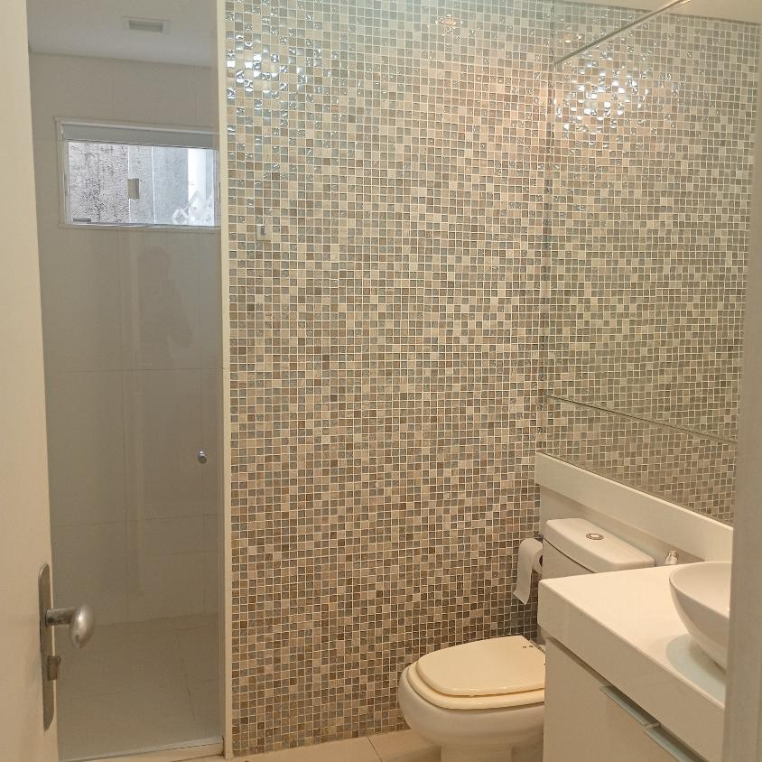 Casa, 1 quarto, 350 m² - Foto 9