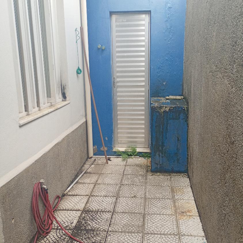 Casa, 1 quarto, 350 m² - Foto 14