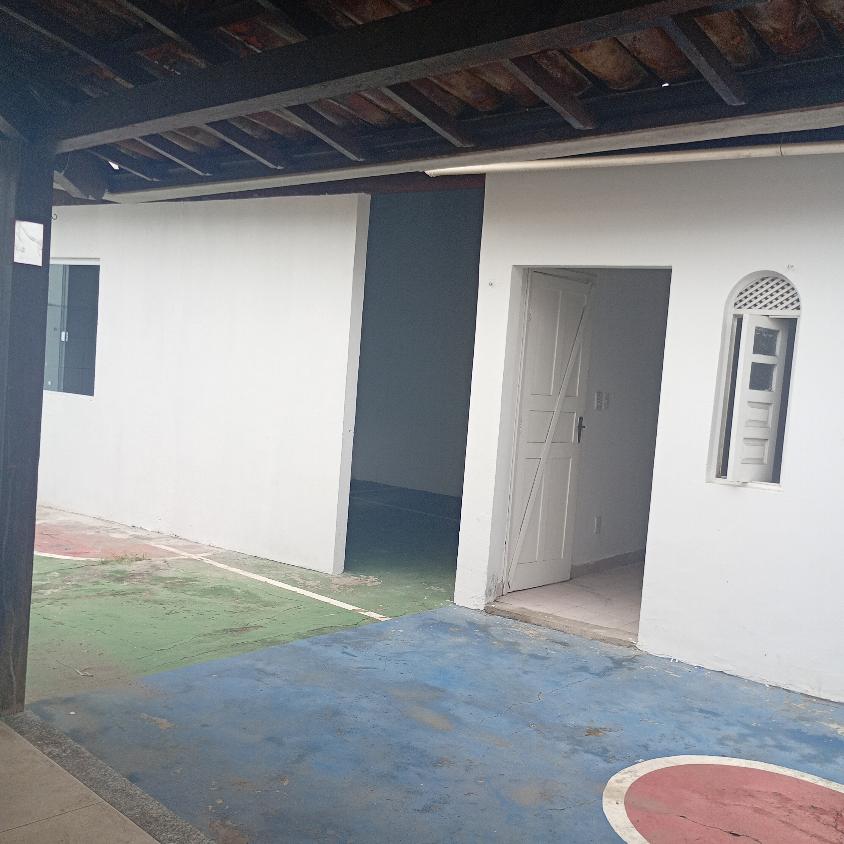 Casa, 1 quarto, 350 m² - Foto 15