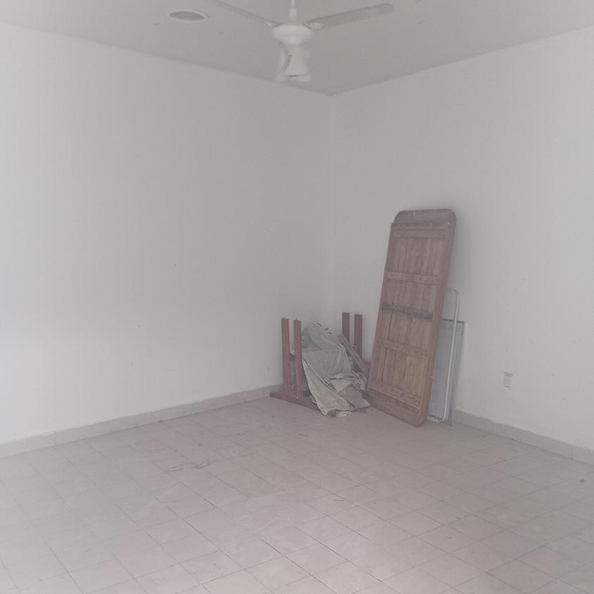 Casa, 1 quarto, 350 m² - Foto 19