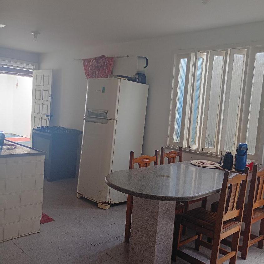 Casa, 1 quarto, 350 m² - Foto 11