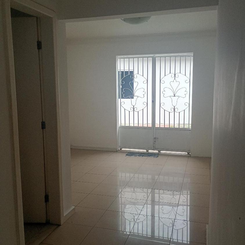 Casa, 1 quarto, 350 m² - Foto 10