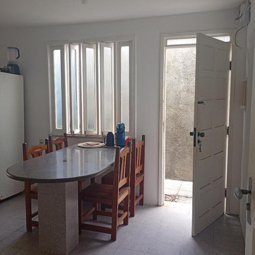 Casa, 1 quarto, 350 m² - Foto 12