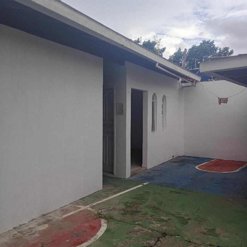 Casa, 1 quarto, 350 m² - Foto 16