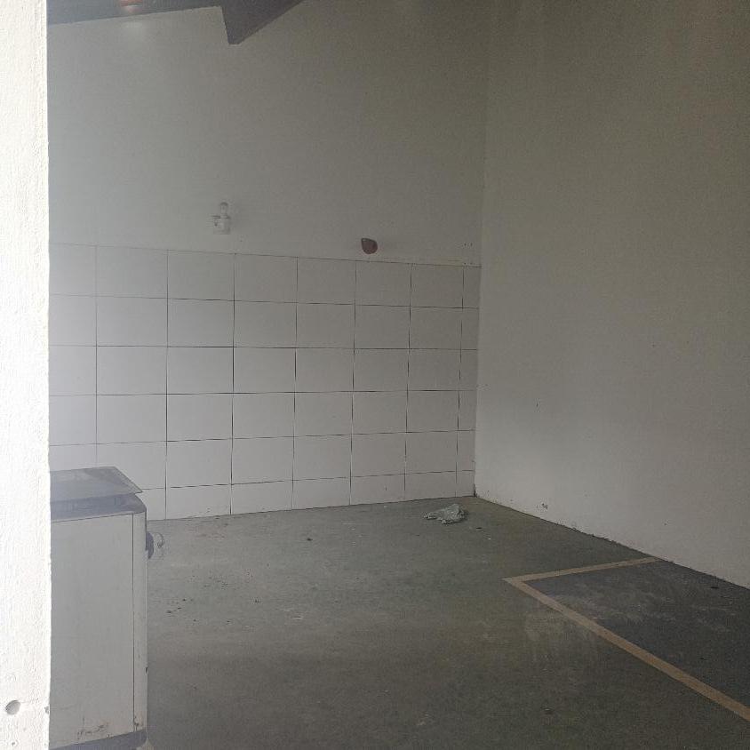 Casa, 1 quarto, 350 m² - Foto 18