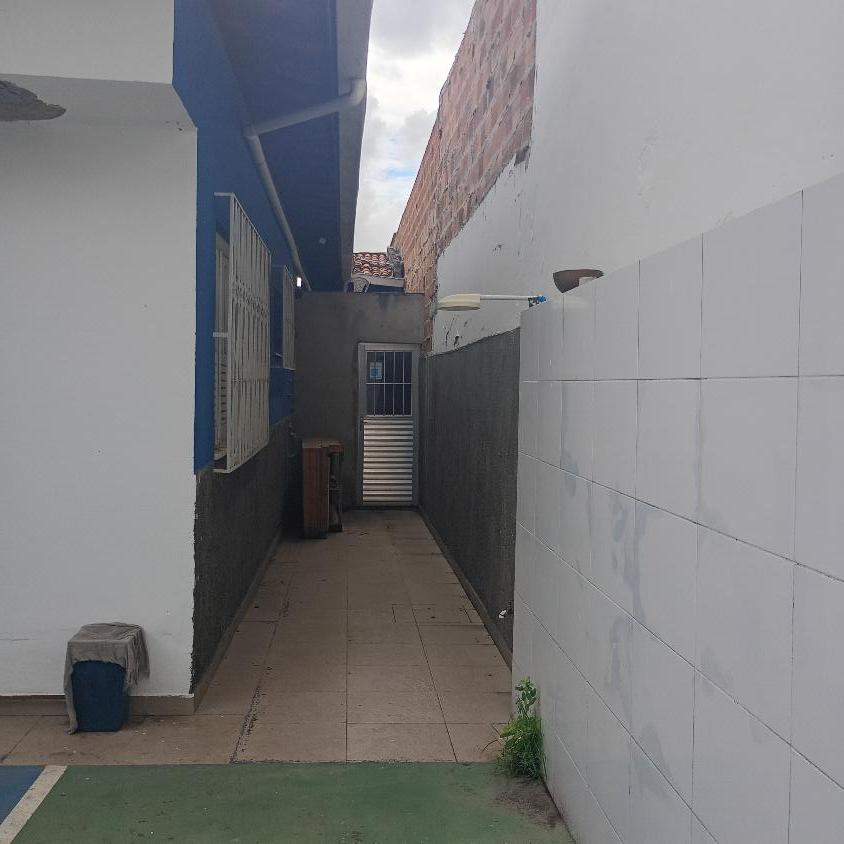 Casa, 1 quarto, 350 m² - Foto 17