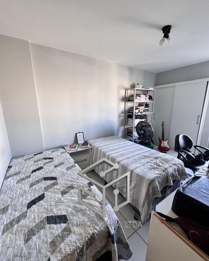 Apartamento, 3 quartos, 112 m² - Foto 7