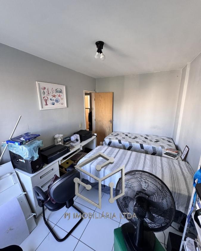 Apartamento, 3 quartos, 112 m² - Foto 8