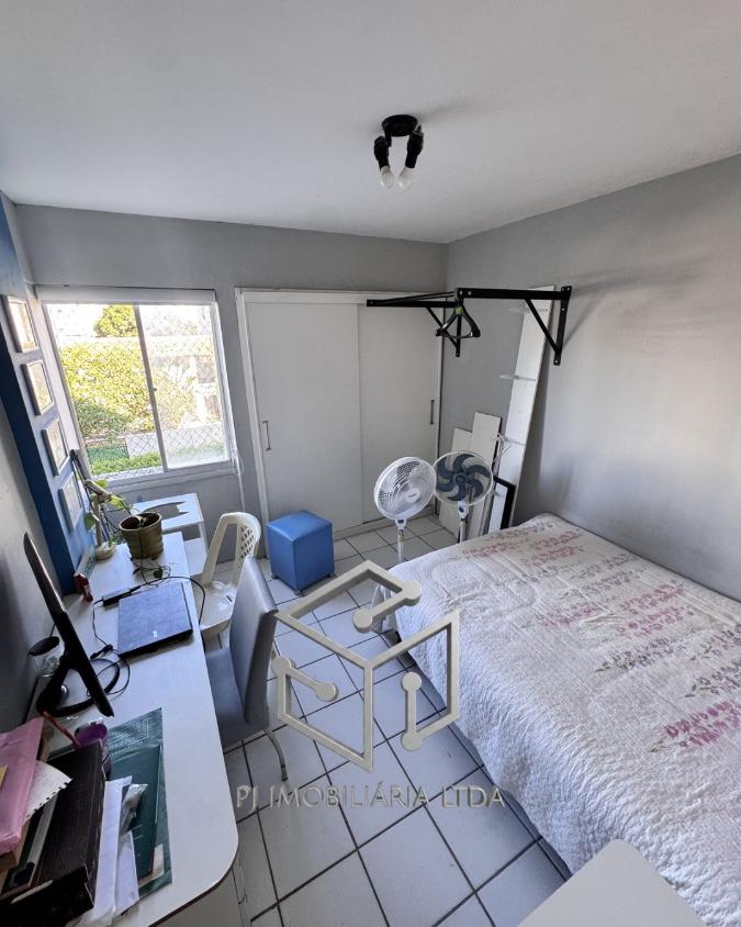 Apartamento, 3 quartos, 112 m² - Foto 9