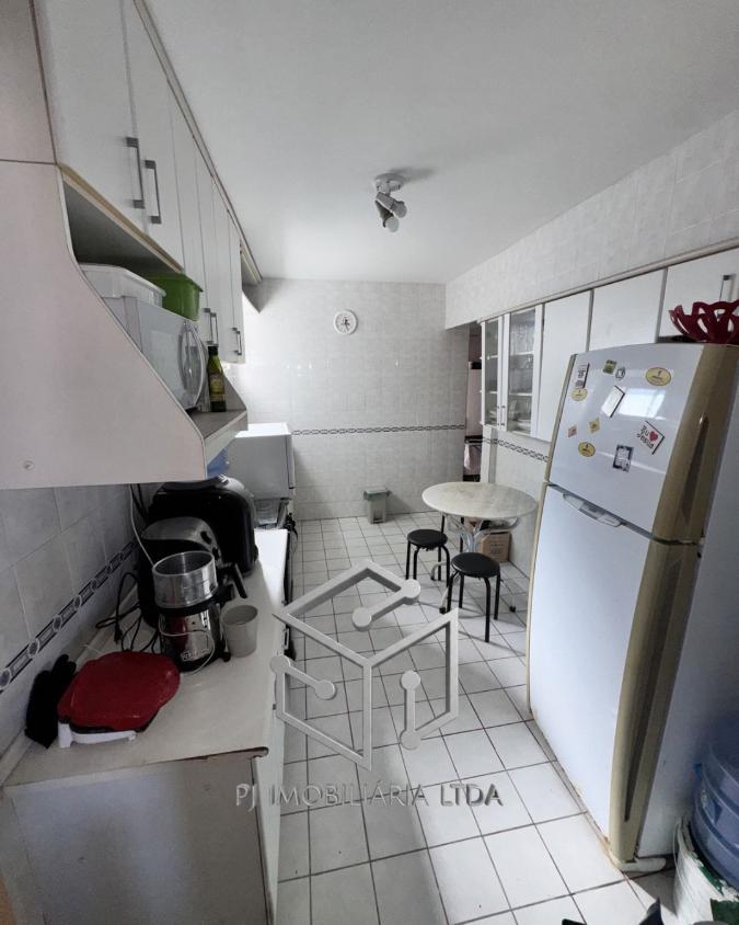Apartamento, 3 quartos, 112 m² - Foto 15