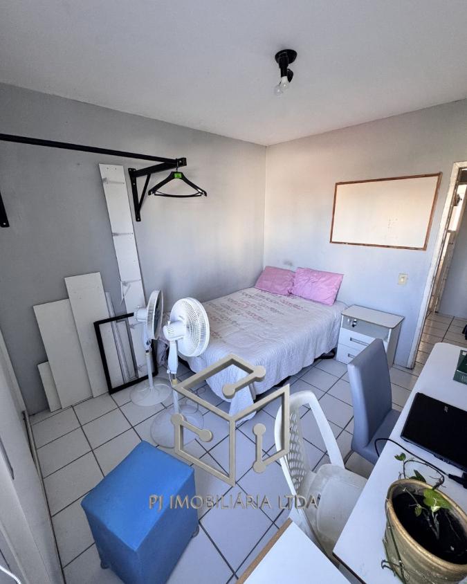 Apartamento, 3 quartos, 112 m² - Foto 16
