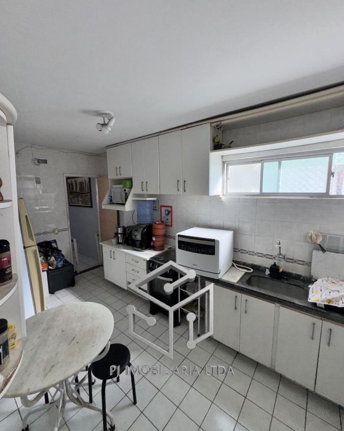 Apartamento, 3 quartos, 112 m² - Foto 17