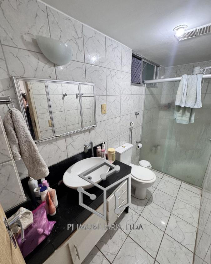 Apartamento, 3 quartos, 112 m² - Foto 18