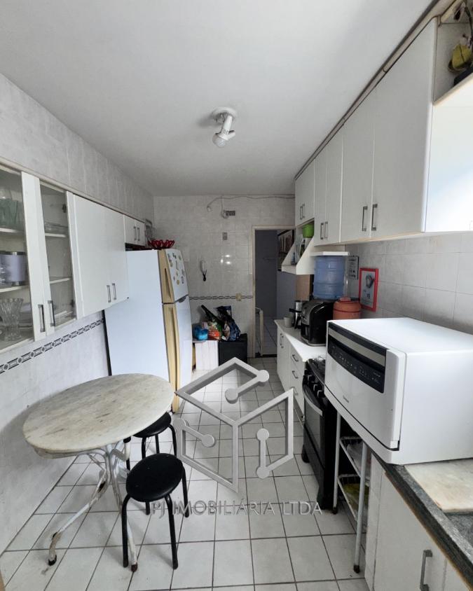 Apartamento, 3 quartos, 112 m² - Foto 19