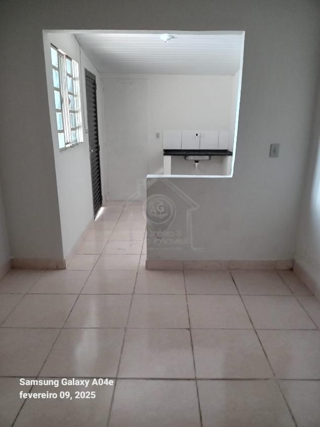 Casa, 3 quartos - Foto 13