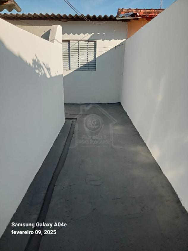 Casa, 3 quartos - Foto 9