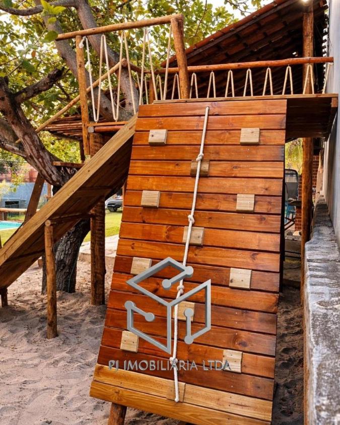 Casa, 5 quartos, 175 m² - Foto 11