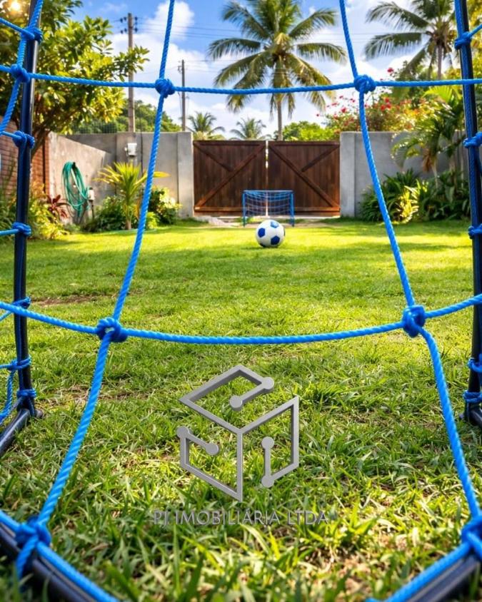 Casa, 5 quartos, 175 m² - Foto 12