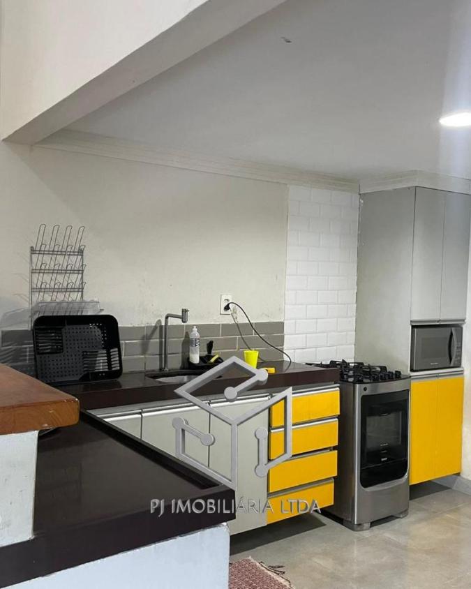 Casa, 5 quartos, 175 m² - Foto 18