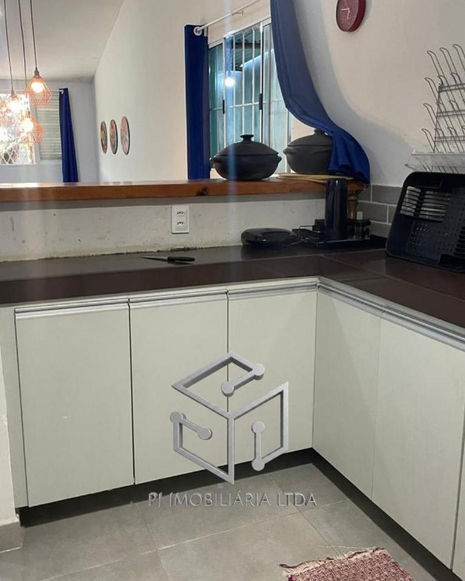 Casa, 5 quartos, 175 m² - Foto 19