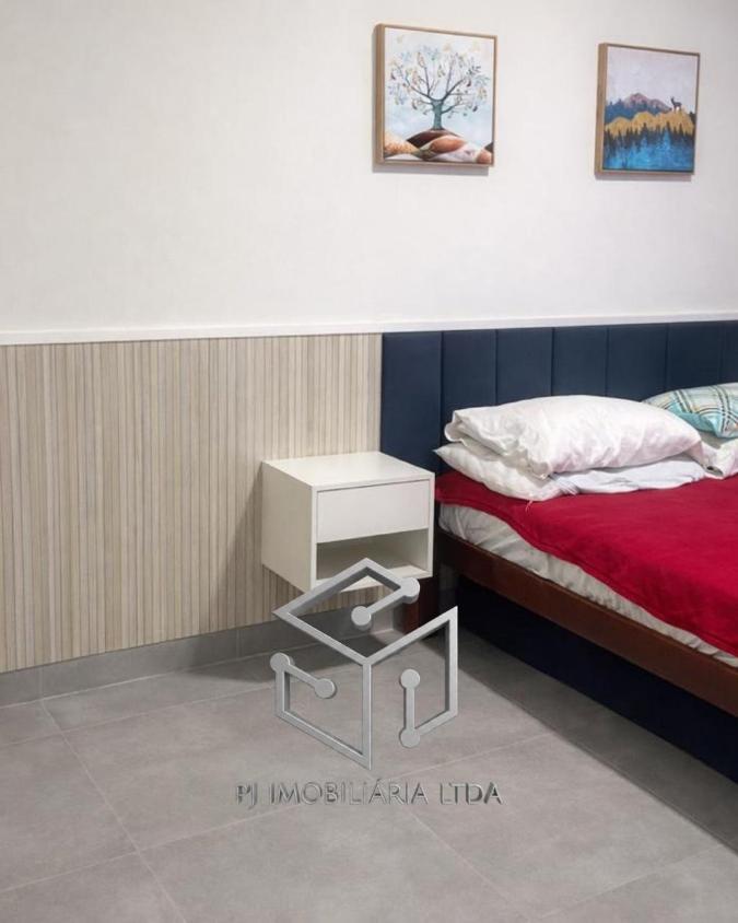 Casa, 5 quartos, 175 m² - Foto 16