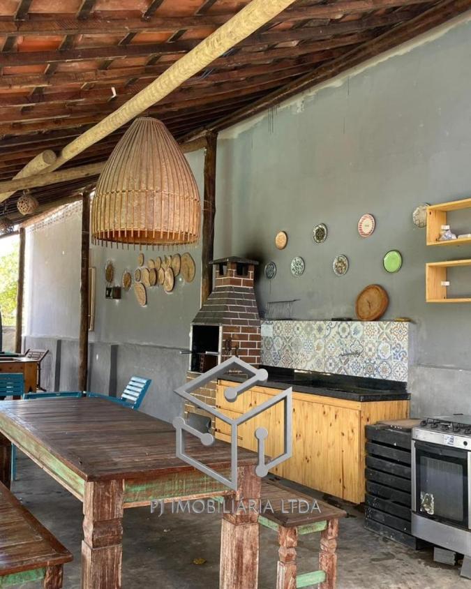 Casa, 5 quartos, 175 m² - Foto 9