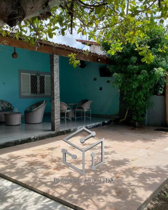 Casa, 5 quartos, 175 m² - Foto 7