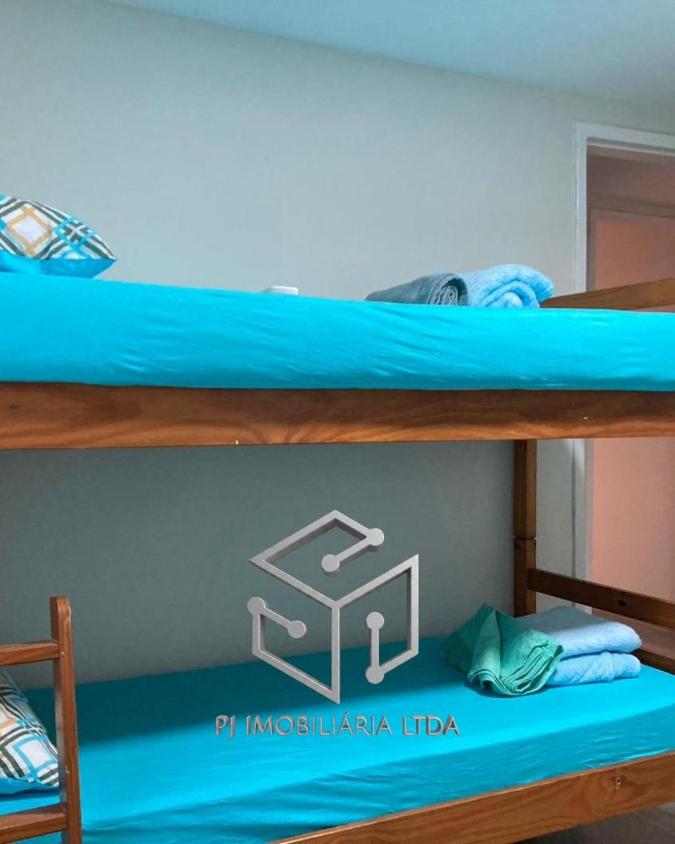 Casa, 5 quartos, 175 m² - Foto 13