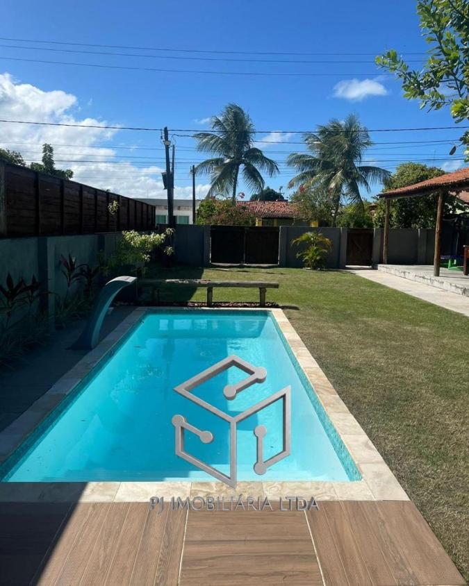 Casa, 5 quartos, 175 m² - Foto 5