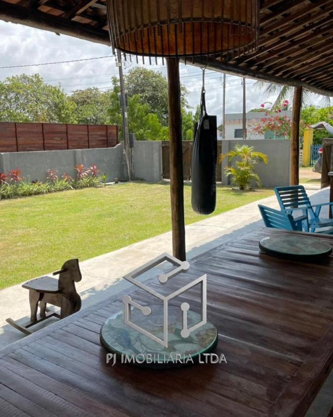 Casa, 5 quartos, 175 m² - Foto 20