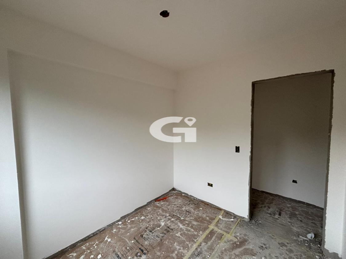 Apartamento, 2 quartos, 67 m² - Foto 8