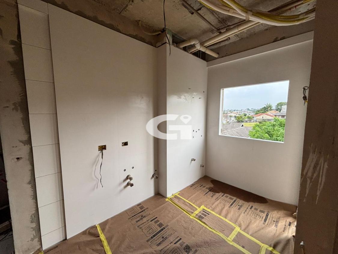 Apartamento, 2 quartos, 67 m² - Foto 7