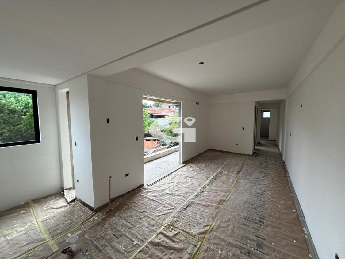 Apartamento, 2 quartos, 67 m² - Foto 4