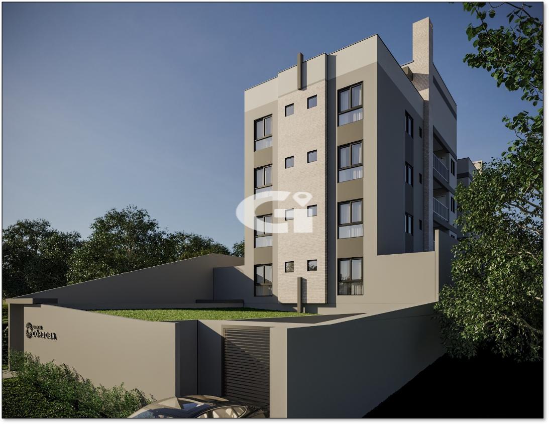 Apartamento, 2 quartos, 67 m² - Foto 3