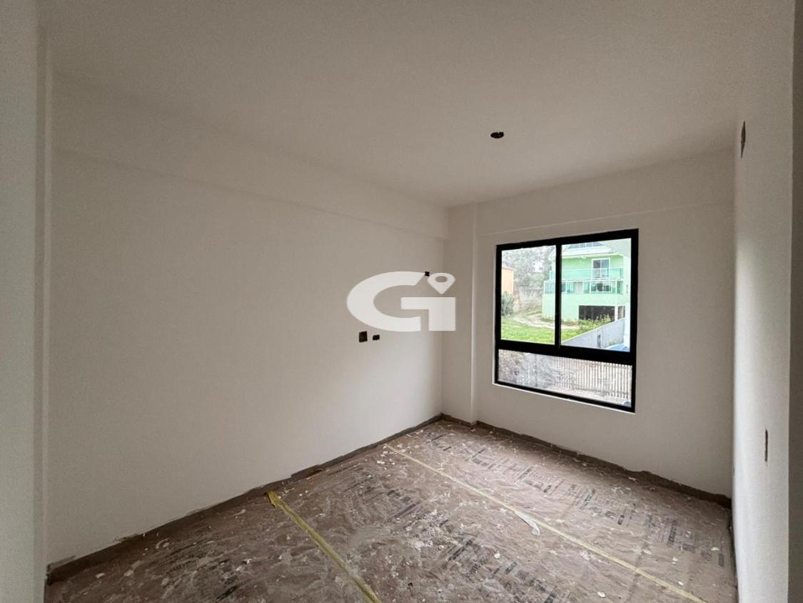 Apartamento, 2 quartos, 67 m² - Foto 6